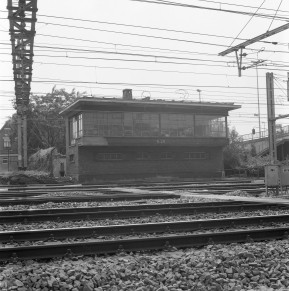 Charleroi - SNCB Z04241 (3).jpg